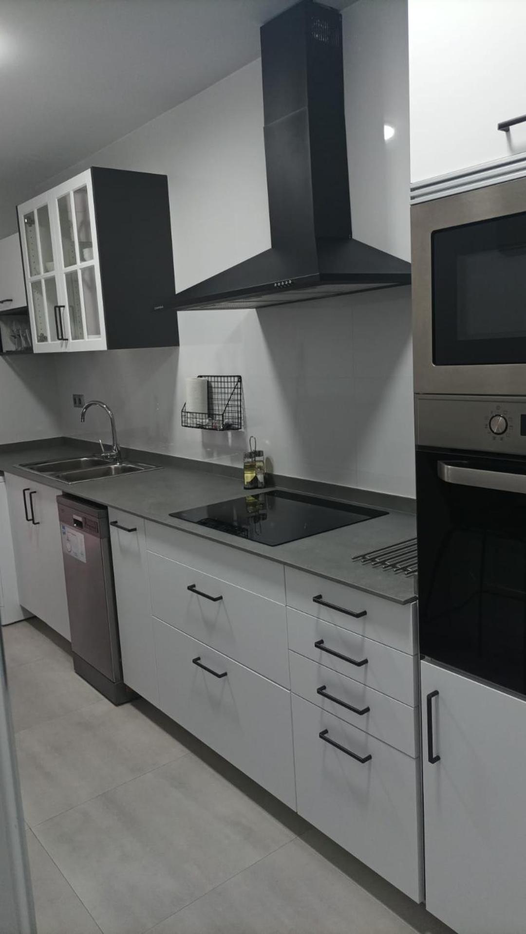 Apartamentos Turia Valência Exterior foto