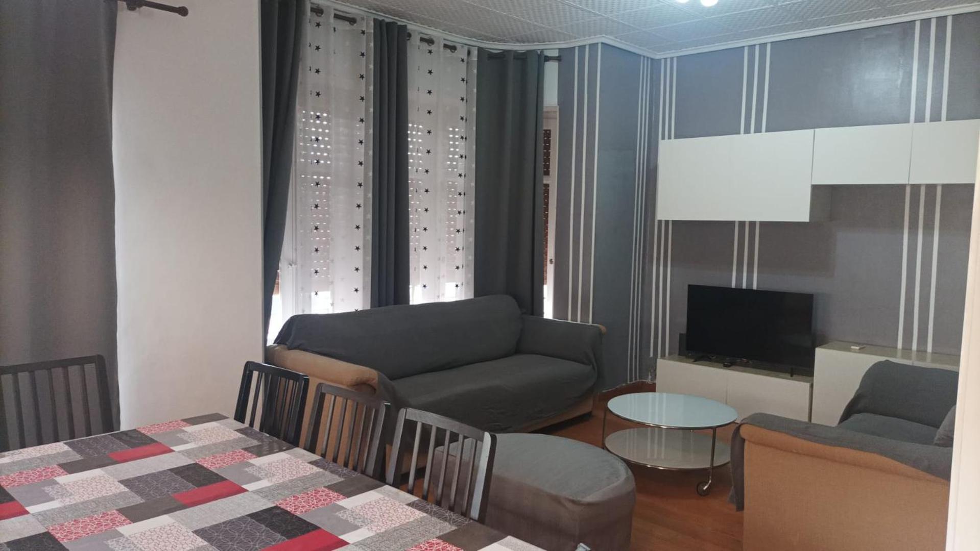Apartamentos Turia Valência Exterior foto