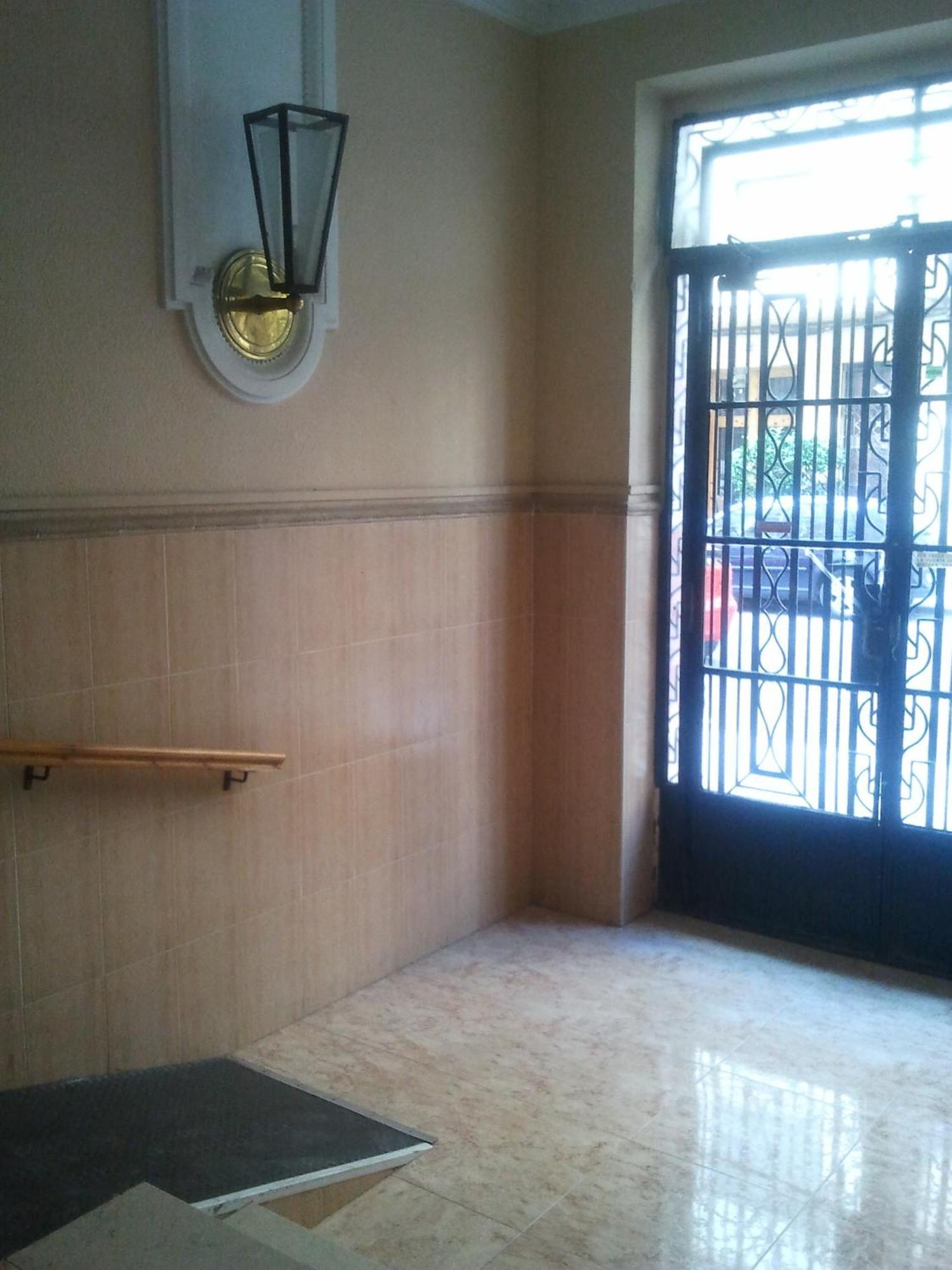 Apartamentos Turia Valência Exterior foto