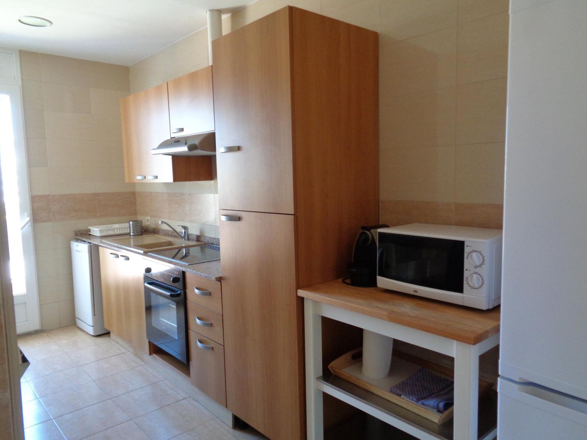 Apartamentos Turia Valência Quarto foto