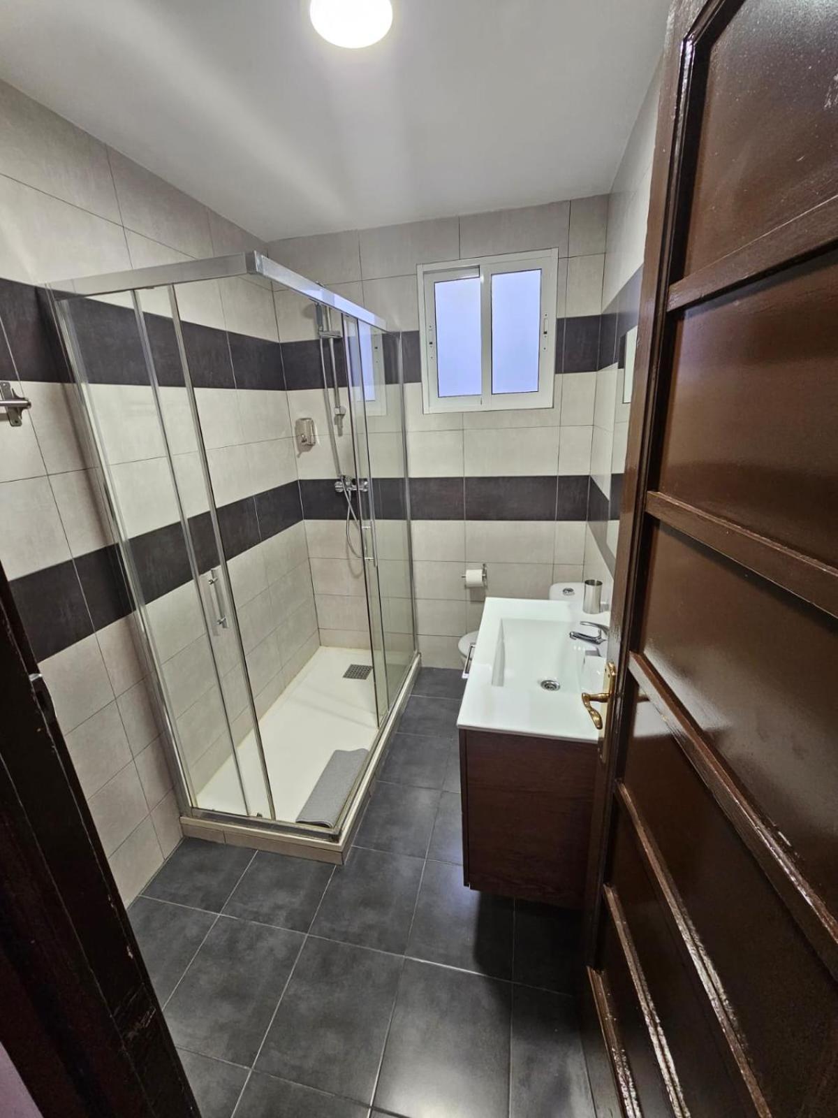 Apartamentos Turia Valência Exterior foto
