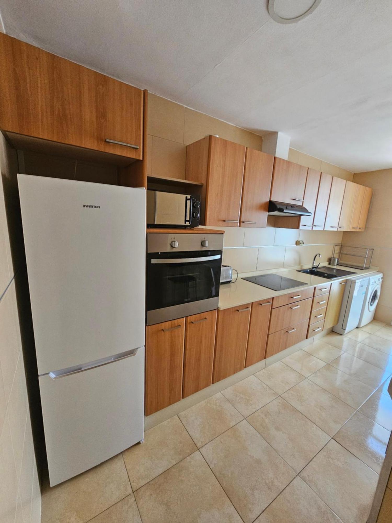 Apartamentos Turia Valência Exterior foto