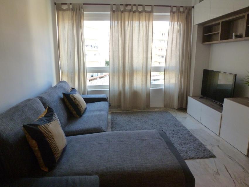 Apartamentos Turia Valência Exterior foto