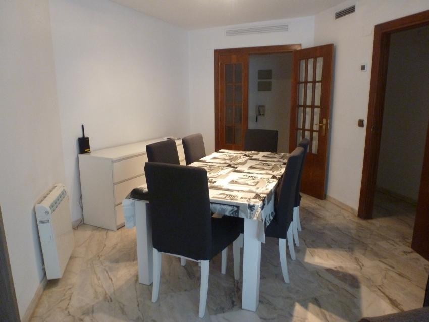 Apartamentos Turia Valência Exterior foto