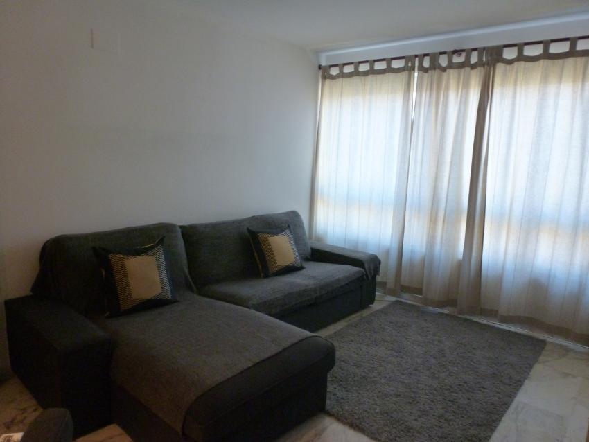 Apartamentos Turia Valência Exterior foto