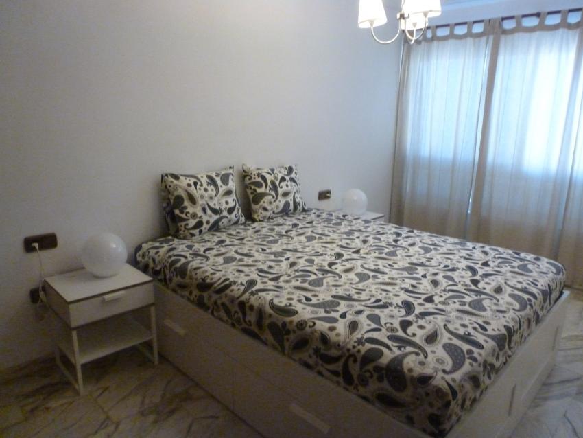 Apartamentos Turia Valência Exterior foto