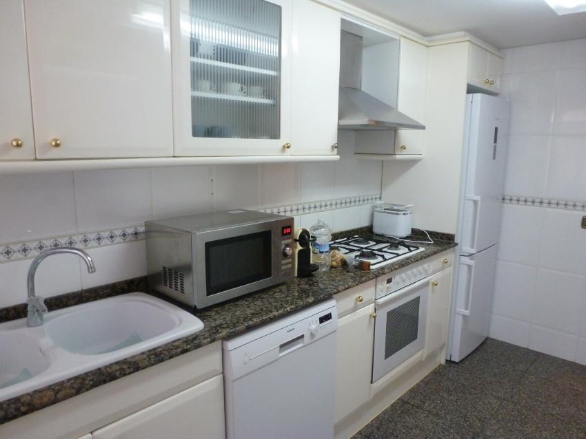 Apartamentos Turia Valência Exterior foto