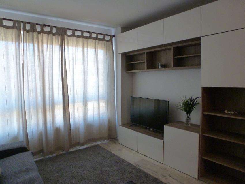 Apartamentos Turia Valência Exterior foto